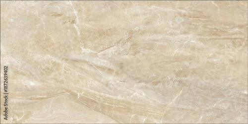 DS Natural marble texture and background high resolution, Marble, Texture, brown, slab, italian, granite, wall tiles, floor tiles, porcelain tile, vitrified tiles, stone texture, gvt, pgvt, Slab tile.