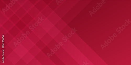 Amazing luxury of dark red maroon wine burgundy color background. Dynamic digital shapes. Modern burgundy design. Vector illustration