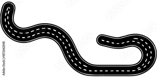 A detailed black and white illustration of a majestic lion s head and mane