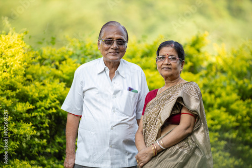 Years of togetherness