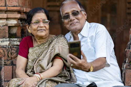 Years of togetherness