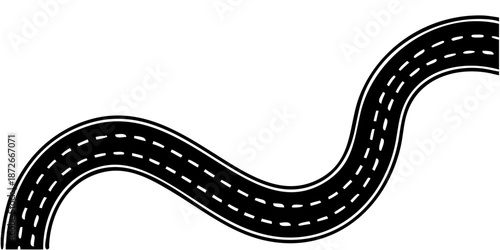 A completely black image with no discernible features or visual elements present