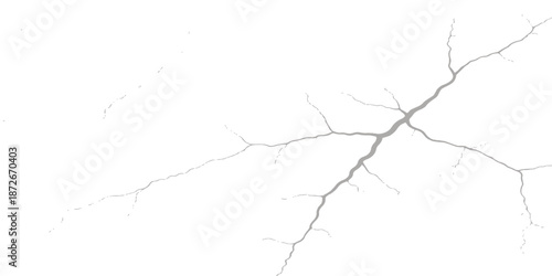 Would you like me to generate a set of keywords or tags based on this description for your stock photo listing?