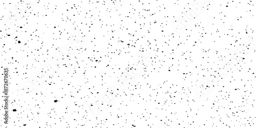 Abstract blue water drops creating a wet liquid texture pattern on a transparent glass window surface with light rain droplets and aqua bubbles