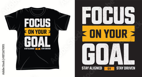 Fitness Graphic vector art t-shirt design print
