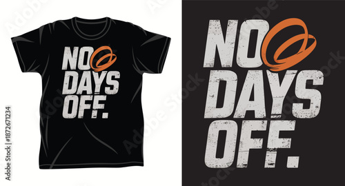 Fitness Graphic vector art t-shirt design print
