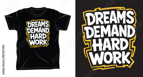 Fitness Graphic vector art t-shirt design print
