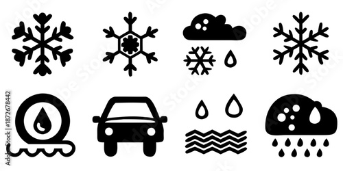 A dark solid black image with no discernible features or visual elements