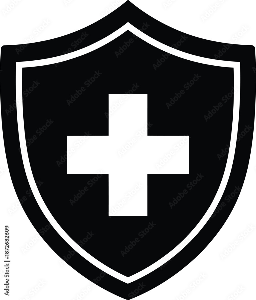 Fototapeta premium Web