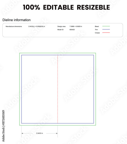 spout detergent pouch dieline template box dieline die lines packaging custom dieline  box cardboard box dieline pizza box dieline printable product packaging layout,