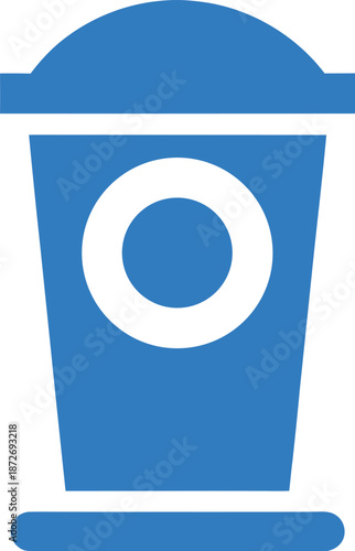 ancestral offering kit line art vector illustration on transparent background