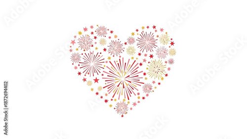 Love_fireworks_heart_icon__Valentine_vec_1766928167690.eps