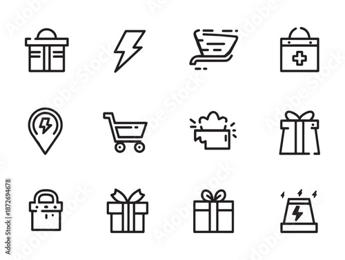 Flash Sale Limited Time Offers Available