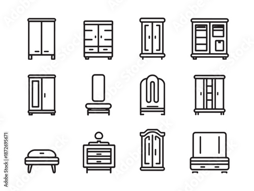 Fitting Room Experiences That Change Fashion