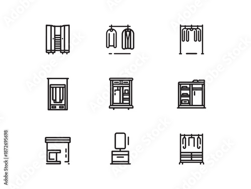 Fitting Room Tips For Perfect Outfits