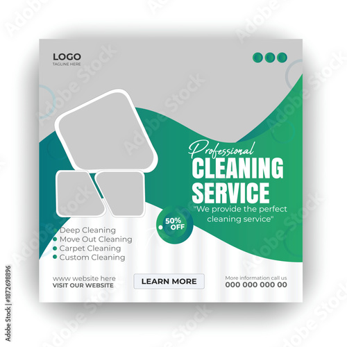 
Free vector of surface cleaning products disinfecting in home