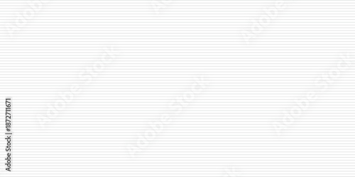 Planer page with dotted grid. Seamless checkered paper texture. Retro bullet journal notebook background. Simple square graph pattern. School math sheet wallpaper. Vector repeating workbook template