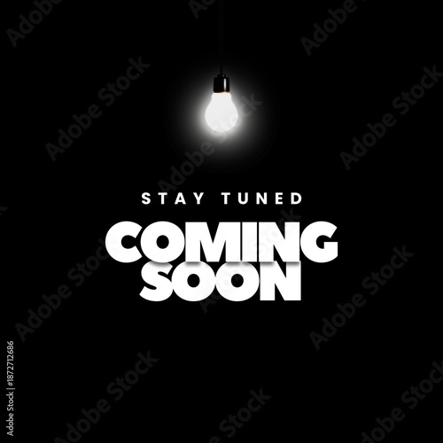 Canvastavla custom name - 7