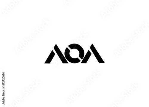 A name that stands for confidence, quality, and success