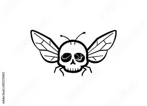 Together we create success, growth, and new possibilities