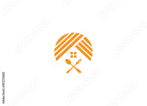 The perfect blend of innovation, reliability, and integrity