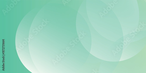Abstract modern futuristic graphic. Dynamic abstract composition design. vector modern eps10