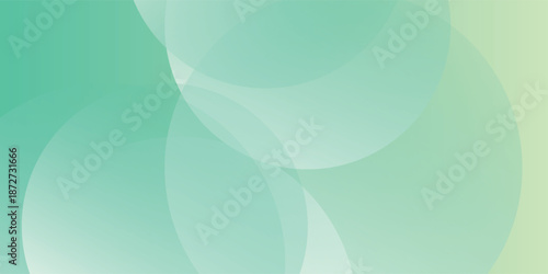 Abstract modern futuristic graphic. Dynamic abstract composition design. vector modern eps10