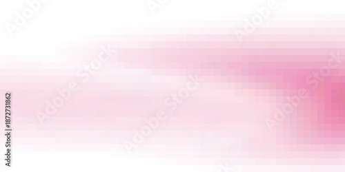 Soft Pink Gradient Background with Subtle Texture.