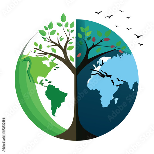  world environment day