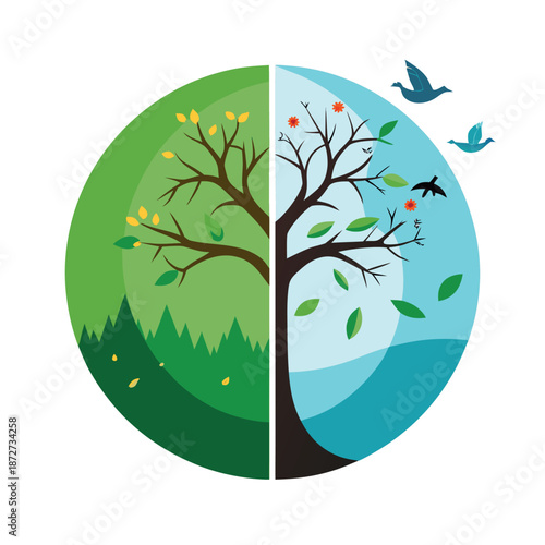  world environment day