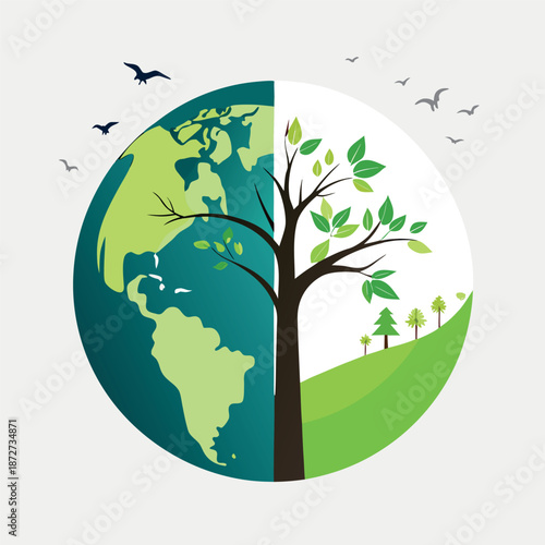  world environment day