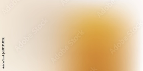 Close-up of a refreshing beverage with a golden hue possibly beer or iced tea.