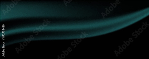 Green award Background. Creative Concept Template. Classy Premium Wedding Greeting Card. Luxury Decorative Banner for Weddings and Birthdays.