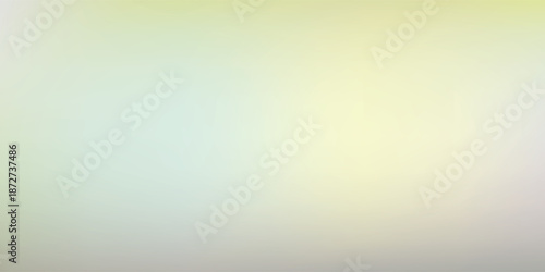 Abstract soft pastel gradient background with subtle color shifts.