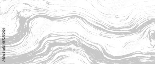 Vector neutral wood seamless wooden surface pattern