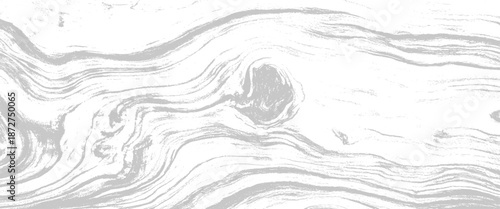 Vector organic grey wood natural lines marble abstract waves