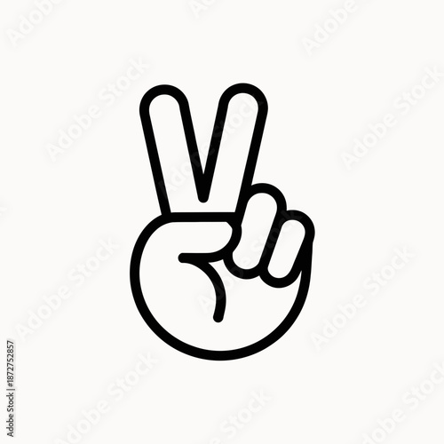 peace, victory, sign, hand, gesture, v, finger, two, symbol, hippie, protest, love, hope, freedom, antiwar, pacifism, positive, success, win, cool, retro, vintage, sixties, seventies, unity, harmony, 
