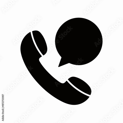 phone, call, telephone, speech, bubble, communication, contact, talk, conversation, hotline, support, service, customer, chat, voice, mobile, receiver, handset, speak, discussion, connection, dial, an
