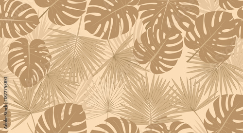 Set of eight decorated gingerbread cookies in festive shapes like a house, man, and tree for a warm and traditional christmas celebration.