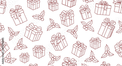 Ancient Egyptian mummy securely wrapped in bandages and resting within a sarcophagus, illustrating historical burial practices and archaeological discovery.