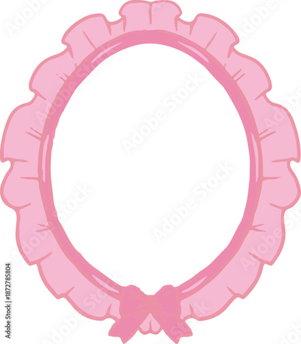 Cute Kawai Sweet Valentine love