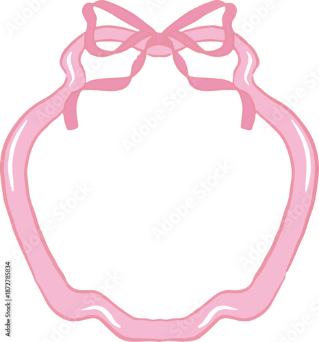 Cute Kawai Sweet Valentine love