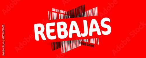 Soldes rub 2018 [Converti].ai