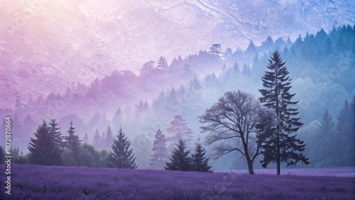 a textured background dominated by lavender and pe.png