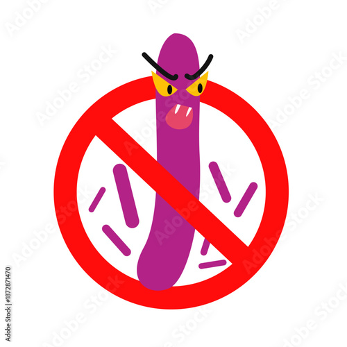 mycobacterium tuberculosis infection disease concept. TB test, medicine treatment and Drug-Resistant