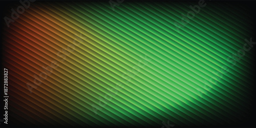 digital Glass grainy blurred neon gradient in pastel colors. For covers, wallpapers, branding and other projects. dynamic background design