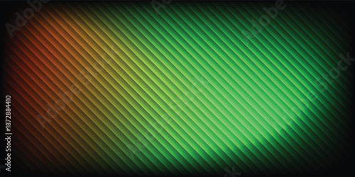 Glass gradient texture with teal and navy ripple pattern and smooth light distortion.