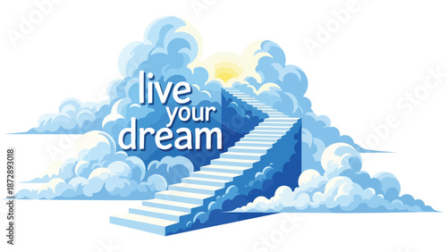 Whimsical cartoon aardvark illustration on a plain white background with a curious expression and pointed ears