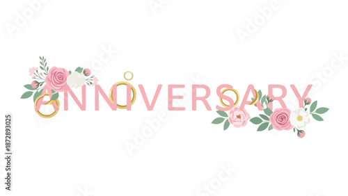 Stylized illustration of a curious aardvark with large ears and a distinct snout, standing against a clean white background