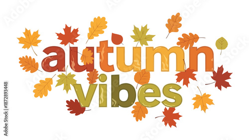 Charming Cartoon Llama Standing Proudly on a Plain White Background